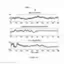 Fig. 09 - 3-D motion estimation and online temporal calibration for camera-IMU systems