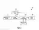 Fig. 03 - Smart necklace with stereo vision and onboard processing