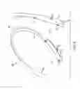 Fig. 10 - Smart necklace with stereo vision and onboard processing