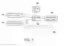 Fig. 02 - AUTO FOCUS METHOD AND AUTO FOCUS APPARATUS