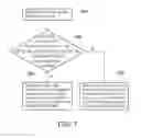 Fig. 08 - AUTO FOCUS METHOD AND AUTO FOCUS APPARATUS