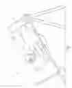 Fig. 02 - Method and apparatus for macro photographic stereo imaging