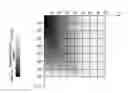 Fig. 01 - Image processing apparatus, image processing method, and program