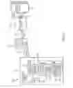 Fig. 03 - Optical vortex 3D displays