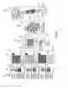 Fig. 06 - Optical vortex 3D displays