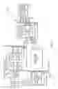 Fig. 02 - Light-based caustic surface calibration