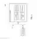 Fig. 02 - Two pass quantization of video data