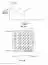 Fig. 06 - Two pass quantization of video data