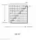 Fig. 07 - Two pass quantization of video data