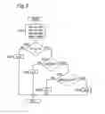 Fig. 07 - CODING DISTORTION REMOVAL METHOD, VIDEO ENCODING METHOD, VIDEO DECODING METHOD, AND APPARATUS AND PROGRAM FOR THE SAME