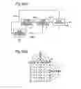 Fig. 09 - CODING DISTORTION REMOVAL METHOD, VIDEO ENCODING METHOD, VIDEO DECODING METHOD, AND APPARATUS AND PROGRAM FOR THE SAME