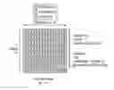 Fig. 01 - Joint mode decision with shared bit-budget condition