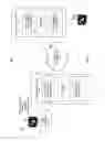 Fig. 02 - SYSTEMS AND METHODS FOR FACILITATING VIDEO ENCODING FOR SCREEN-SHARING APPLICATIONS