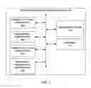 Fig. 03 - SYSTEMS AND METHODS FOR FACILITATING VIDEO ENCODING FOR SCREEN-SHARING APPLICATIONS