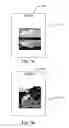 Fig. 08 - SYSTEMS AND METHODS FOR FACILITATING VIDEO ENCODING FOR SCREEN-SHARING APPLICATIONS