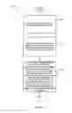 Fig. 09 - SYSTEMS AND METHODS FOR FACILITATING VIDEO ENCODING FOR SCREEN-SHARING APPLICATIONS
