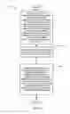 Fig. 14 - SYSTEMS AND METHODS FOR FACILITATING VIDEO ENCODING FOR SCREEN-SHARING APPLICATIONS