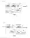 Fig. 04 - Intra-plane and inter-plane predictive method for Bayer image coding