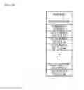 Fig. 04 - Method of generating media file and storage medium storing media file generation program