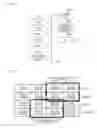 Fig. 23 - Method of generating media file and storage medium storing media file generation program