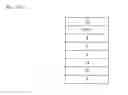 Fig. 35 - Method of generating media file and storage medium storing media file generation program