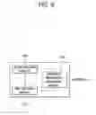 Fig. 07 - Image decoding method and apparatus using same