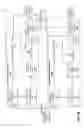 Fig. 07 - Reference layer sample position derivation for scalable video coding