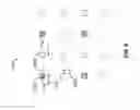Fig. 09 - Reference layer sample position derivation for scalable video coding