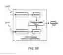 Fig. 19 - Multi-layer interlace frame-compatible enhanced resolution video delivery