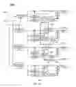 Fig. 22 - Multi-layer interlace frame-compatible enhanced resolution video delivery