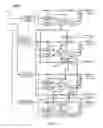 Fig. 24 - Multi-layer interlace frame-compatible enhanced resolution video delivery