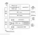 Fig. 01 - Hybrid delivery method and reception method for MMT packaged SVC video contents