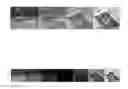 Fig. 01 - Image encoding and decoding apparatus and method
