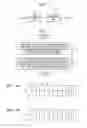 Fig. 03 - Image encoding and decoding apparatus and method
