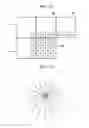 Fig. 06 - Image encoding and decoding apparatus and method