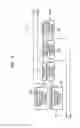 Fig. 07 - Image encoding and decoding apparatus and method