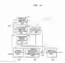 Fig. 09 - Image encoding and decoding apparatus and method