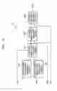 Fig. 11 - Image encoding and decoding apparatus and method