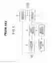 Fig. 04 - MOTION VECTOR DETECTION APPARATUS AND METHOD