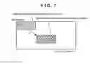 Fig. 08 - MOTION VECTOR DETECTION APPARATUS AND METHOD