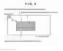 Fig. 09 - MOTION VECTOR DETECTION APPARATUS AND METHOD