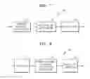 Fig. 06 - Method and apparatus for coding video, and method and apparatus for decoding video accompanied by inter prediction using collocated image