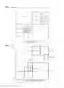 Fig. 13 - Method and apparatus for coding video, and method and apparatus for decoding video accompanied by inter prediction using collocated image