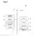 Fig. 06 - Video prediction encoding device, video prediction encoding method, video prediction decoding device and video prediction decoding method