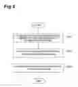 Fig. 09 - Video prediction encoding device, video prediction encoding method, video prediction decoding device and video prediction decoding method