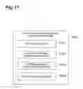 Fig. 18 - Video prediction encoding device, video prediction encoding method, video prediction decoding device and video prediction decoding method