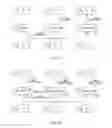 Fig. 03 - Method and apparatus of disparity vector derivation in 3D video coding
