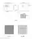 Fig. 04 - Method and apparatus of disparity vector derivation in 3D video coding