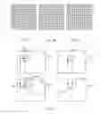 Fig. 05 - Method and apparatus of disparity vector derivation in 3D video coding