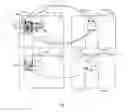 Fig. 06 - Method and apparatus of disparity vector derivation in 3D video coding